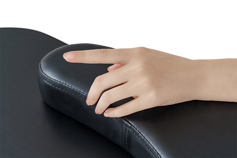 Comfortable Wrist Cushion