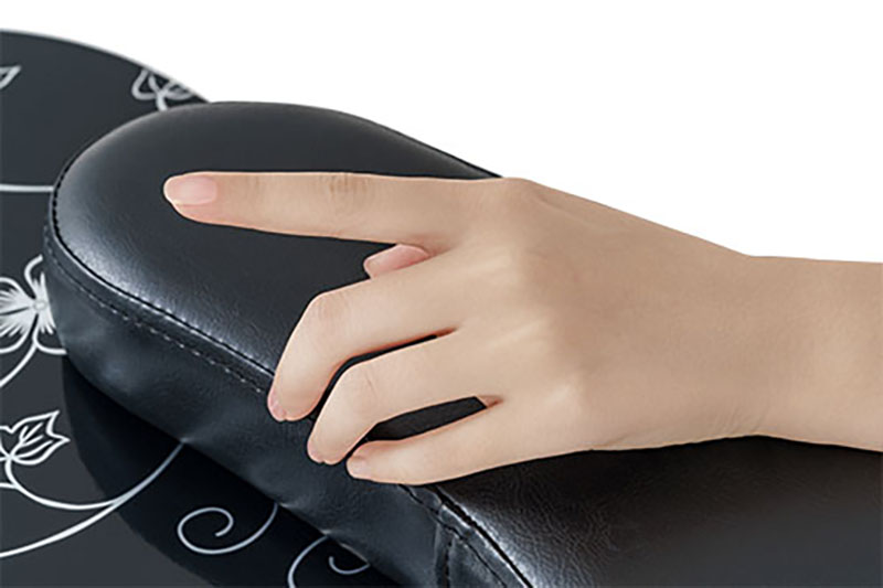 Comfortable Wrist Cushion