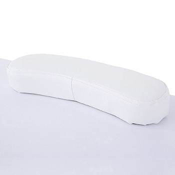 Confortable Wrist Cushion